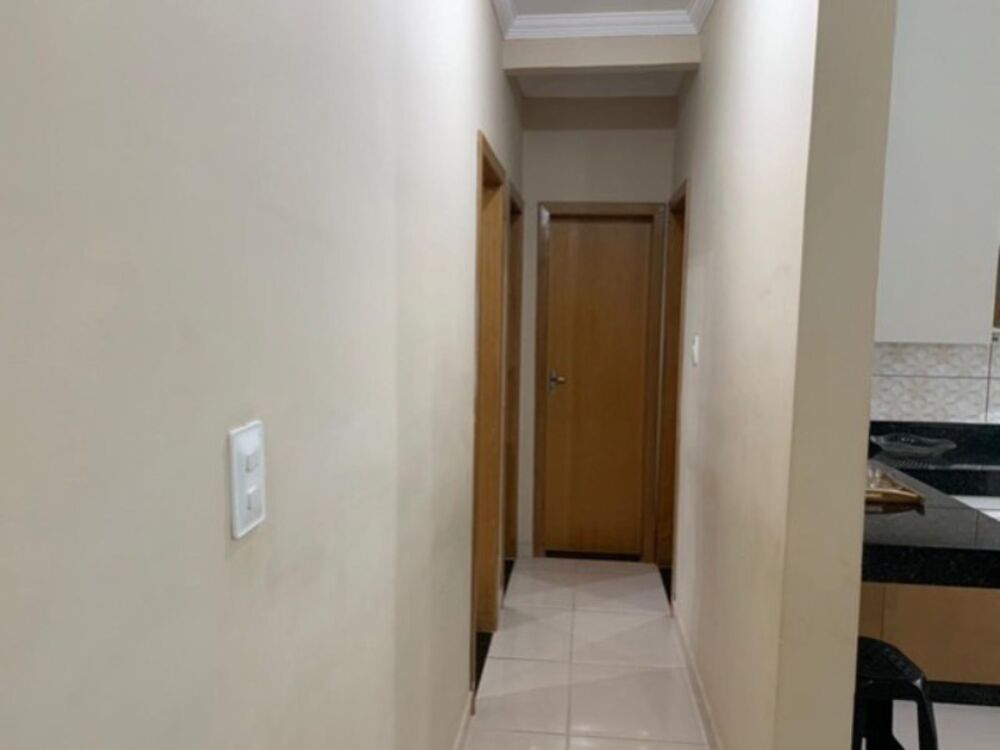 Casa, 3 quartos, 180 m² - Foto 11