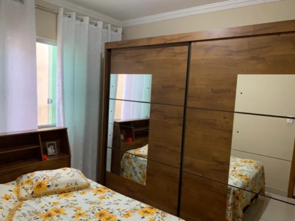 Casa, 3 quartos, 180 m² - Foto 3