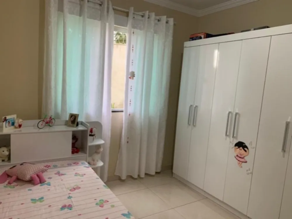 Casa, 3 quartos, 180 m² - Foto 7