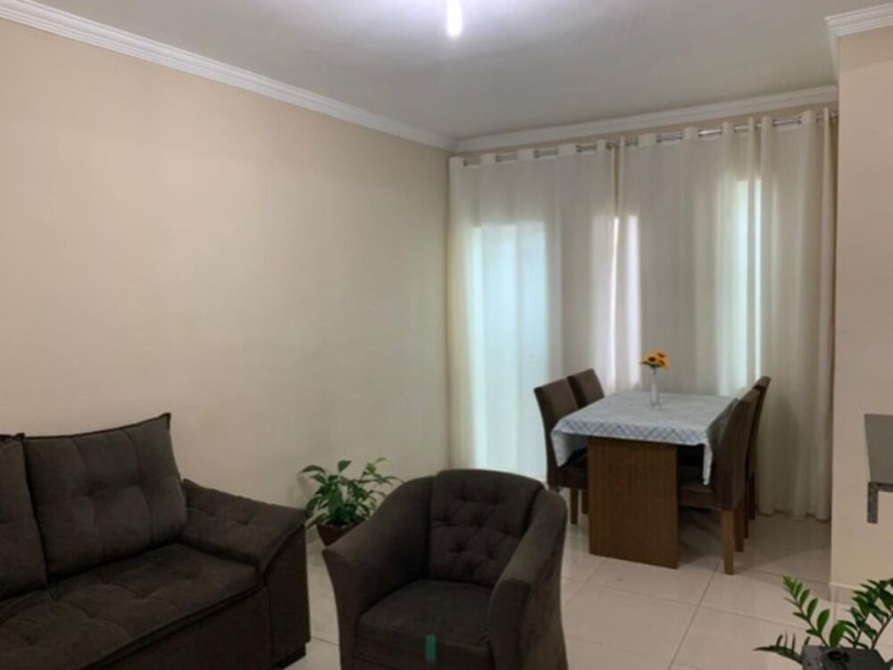 Casa, 3 quartos, 180 m² - Foto 8