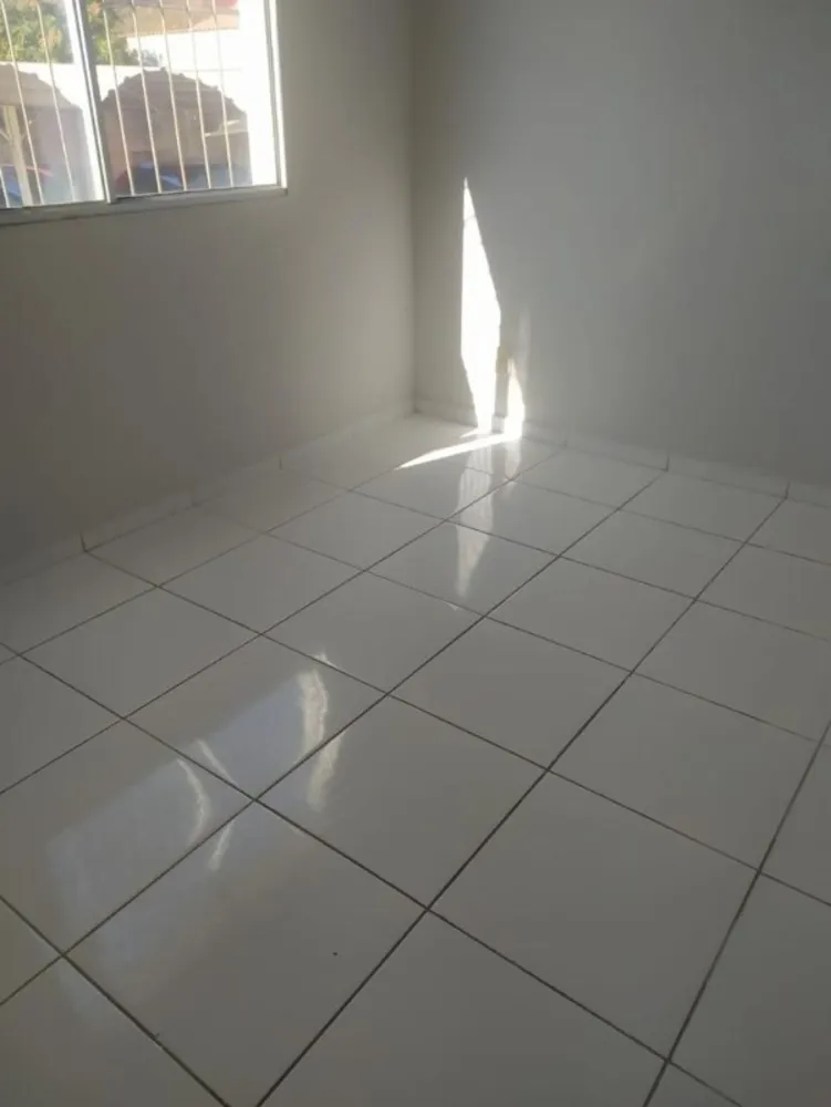 Apartamento, 2 quartos, 45 m² - Foto 9