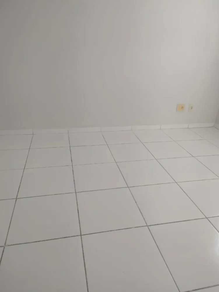 Apartamento, 2 quartos, 45 m² - Foto 10