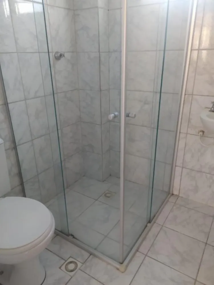 Apartamento, 2 quartos, 45 m² - Foto 7