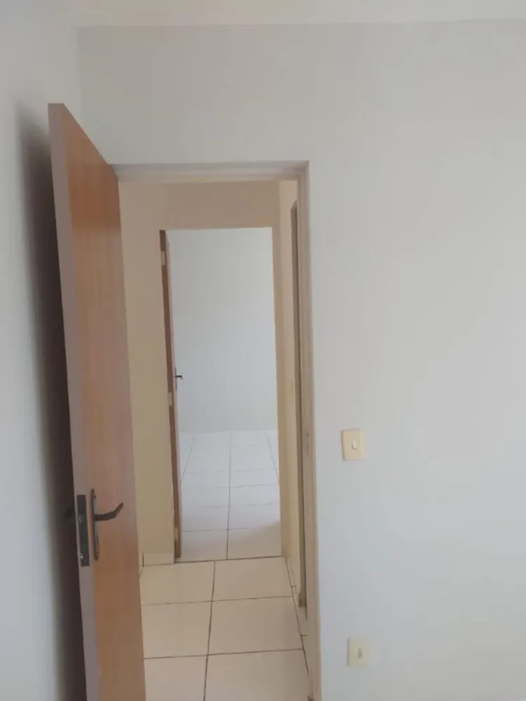 Apartamento, 2 quartos, 45 m² - Foto 6