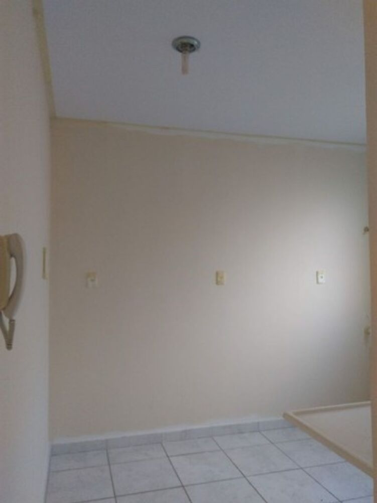 Apartamento, 2 quartos, 45 m² - Foto 6