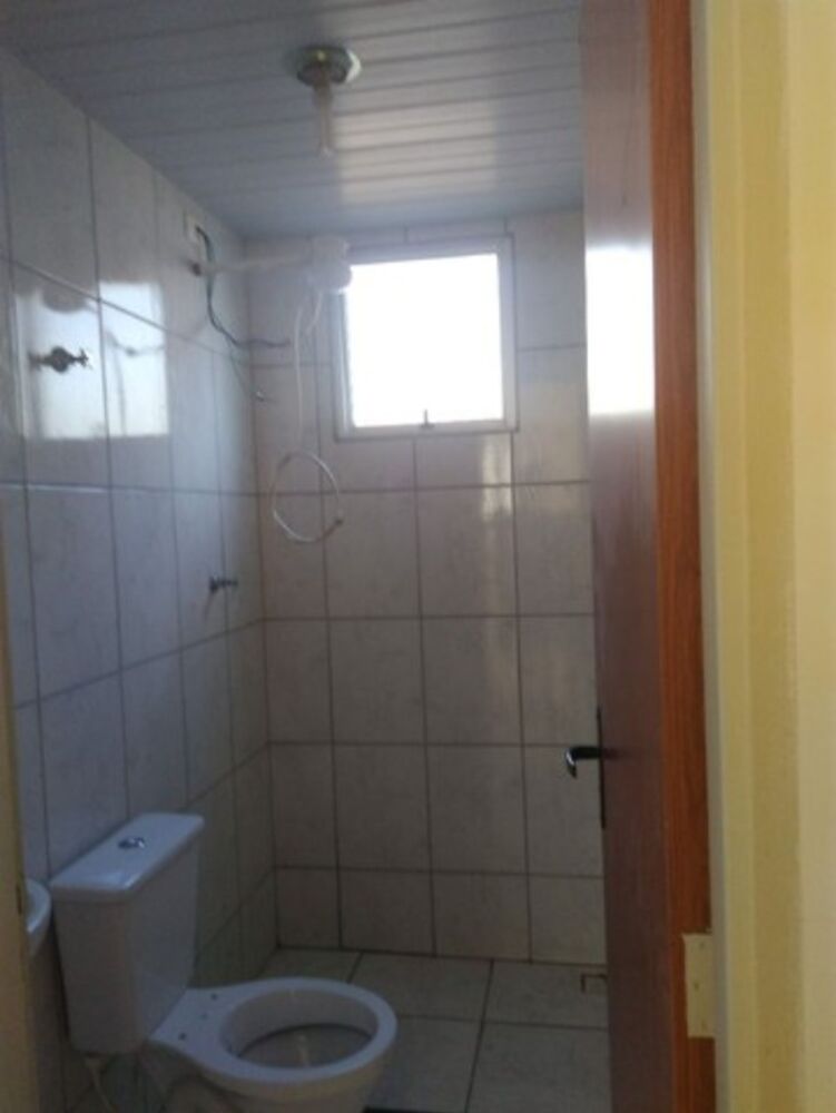 Apartamento, 2 quartos, 45 m² - Foto 8