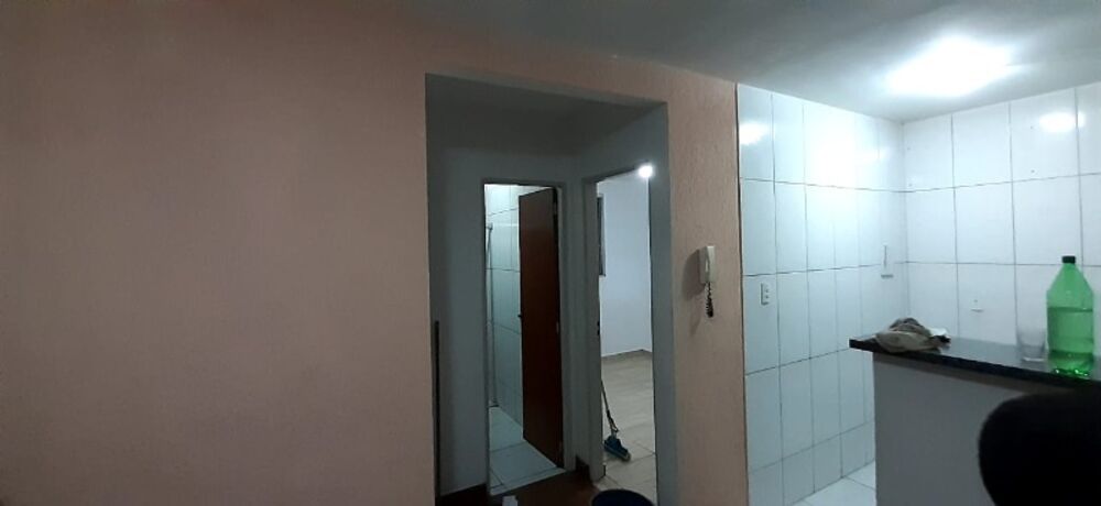 Apartamento, 2 quartos, 49 m² - Foto 4