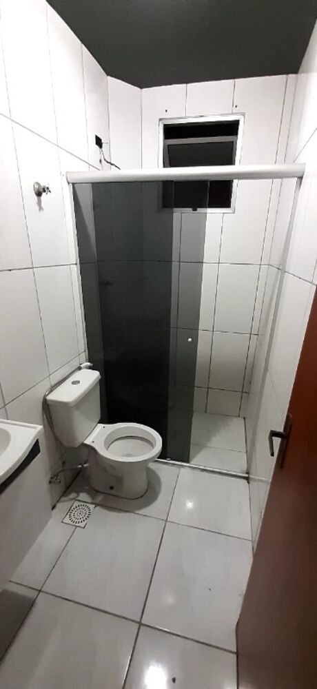 Apartamento, 2 quartos, 49 m² - Foto 1