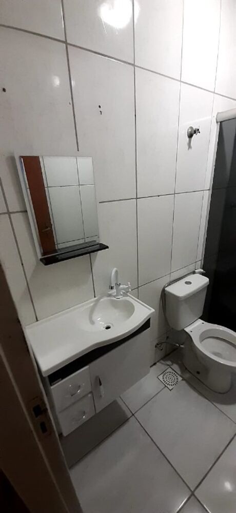 Apartamento, 2 quartos, 49 m² - Foto 6