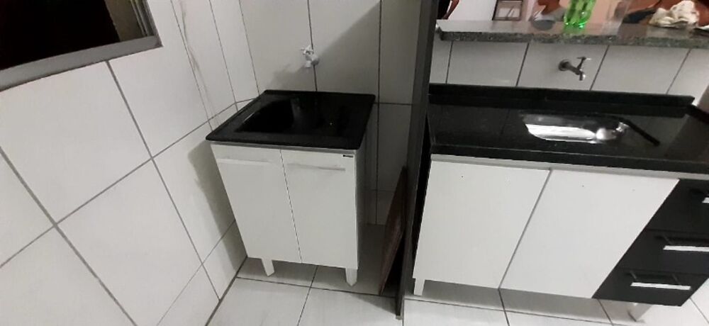 Apartamento, 2 quartos, 49 m² - Foto 7
