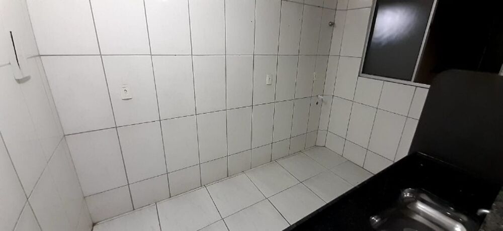 Apartamento, 2 quartos, 49 m² - Foto 2
