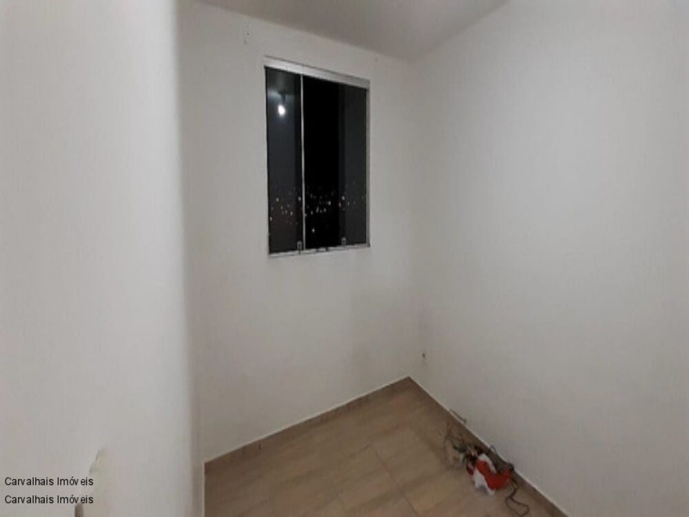 Apartamento, 2 quartos, 49 m² - Foto 3