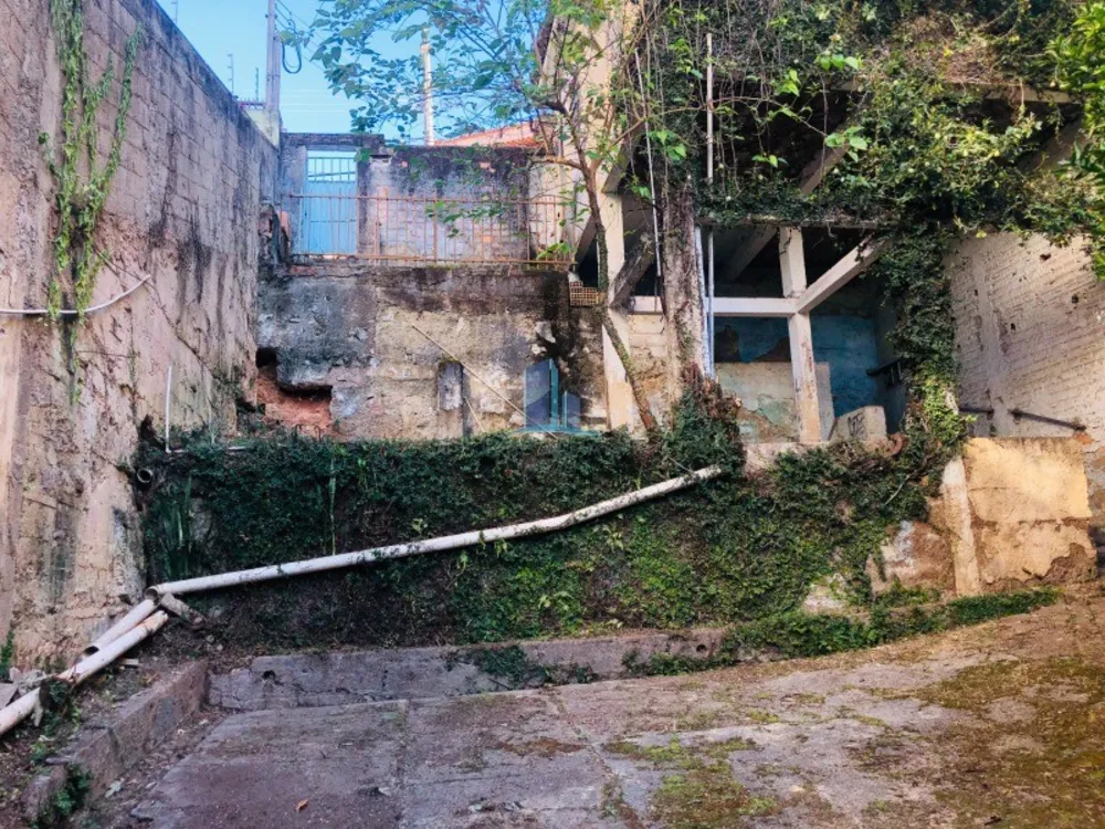 Terreno, 400 m² - Foto 5