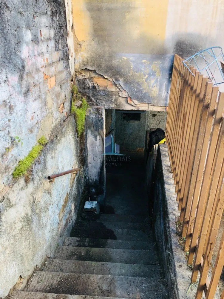 Terreno, 400 m² - Foto 10
