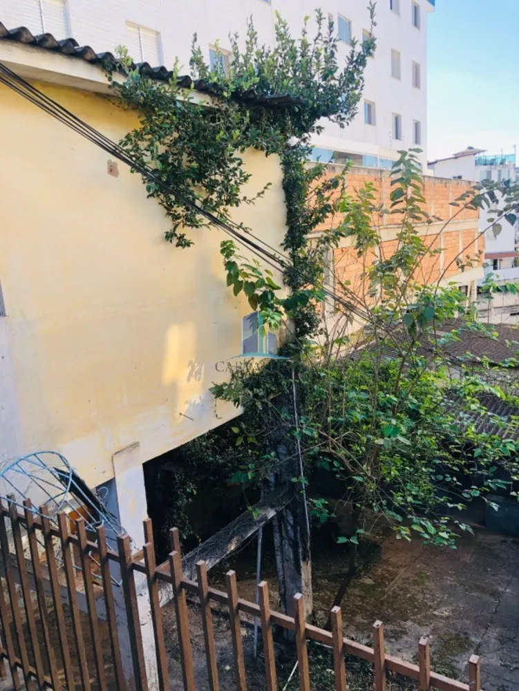 Terreno, 400 m² - Foto 3