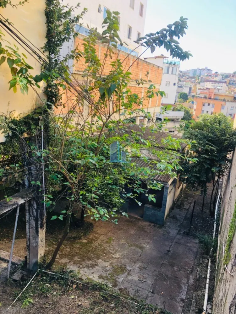 Terreno, 400 m² - Foto 8