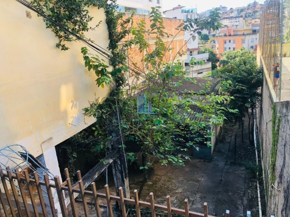 Terreno, 400 m² - Foto 6