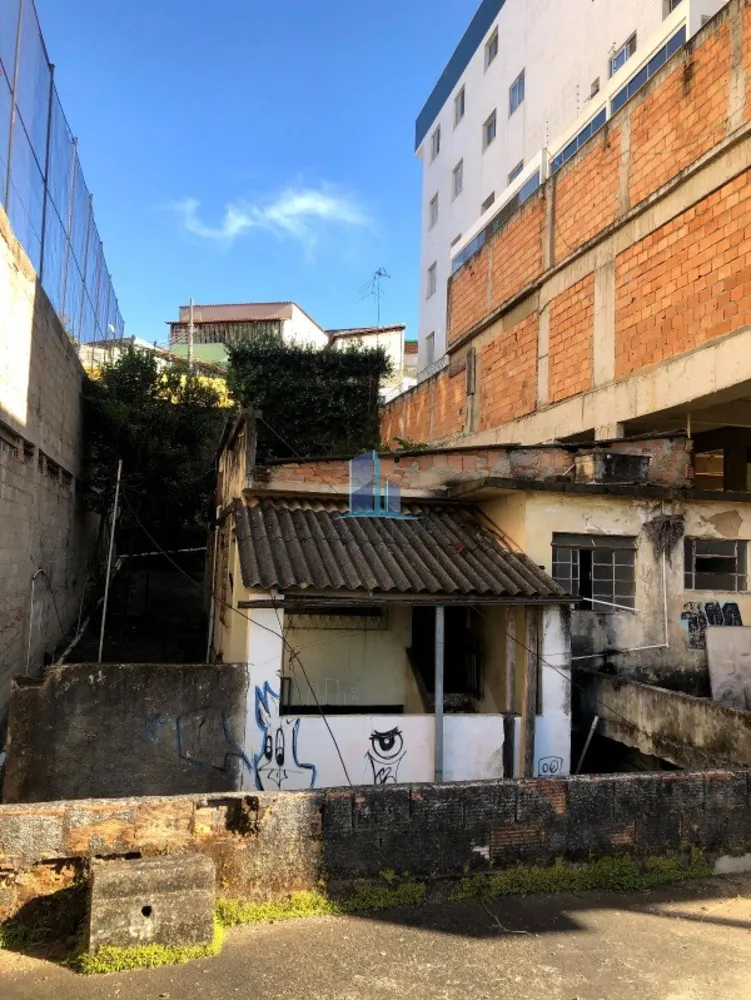 Terreno, 400 m² - Foto 7