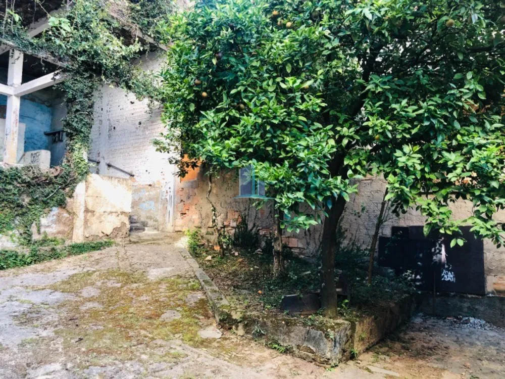 Terreno, 400 m² - Foto 9