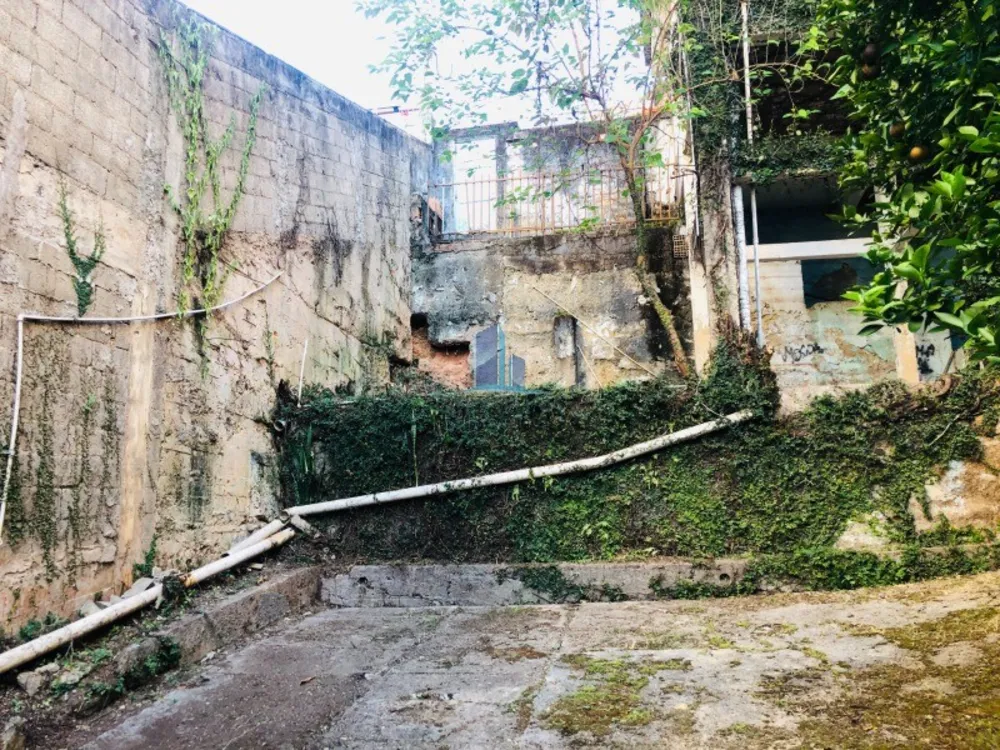 Terreno, 400 m² - Foto 4