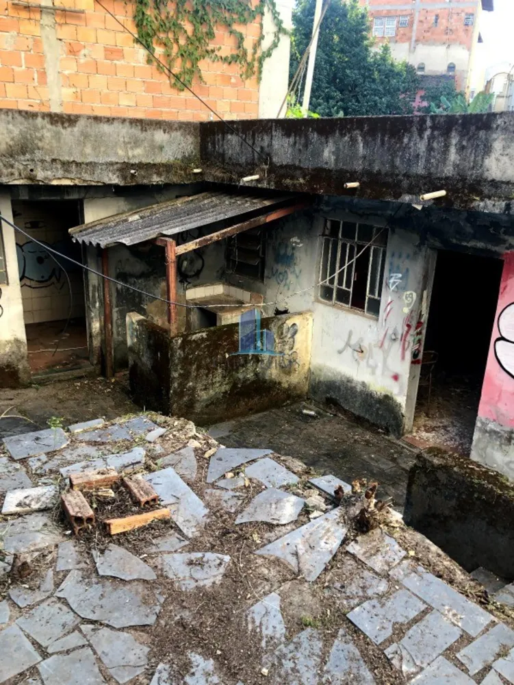 Terreno, 400 m² - Foto 12