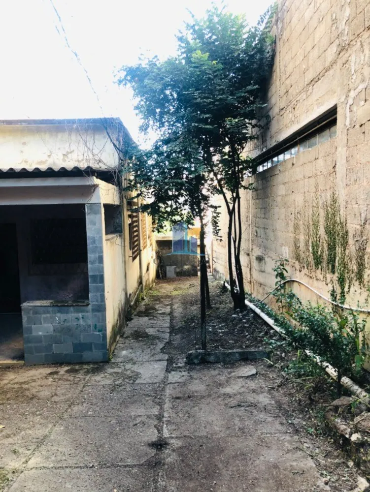 Terreno, 400 m² - Foto 11