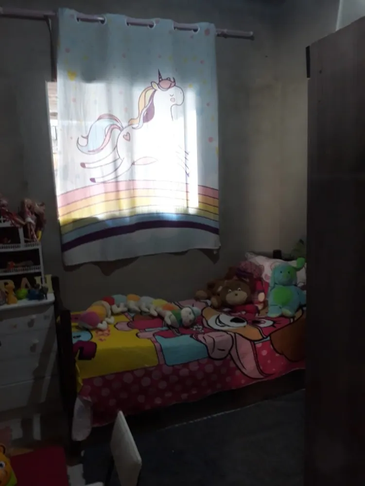 Casa, 3 quartos, 400 m² - Foto 6