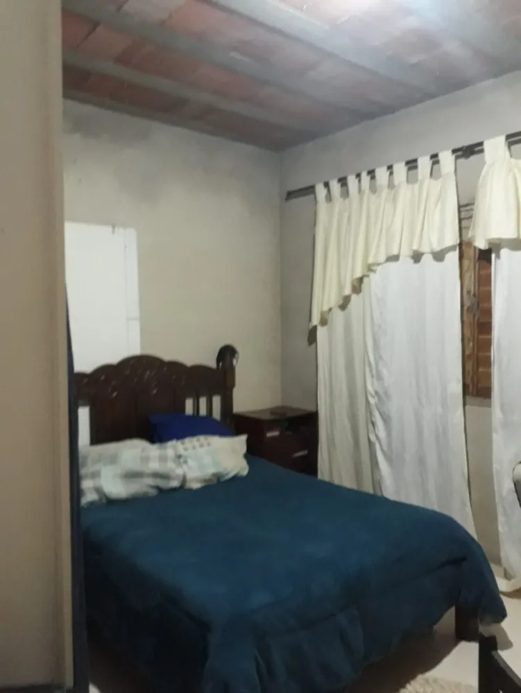 Casa, 3 quartos, 400 m² - Foto 7