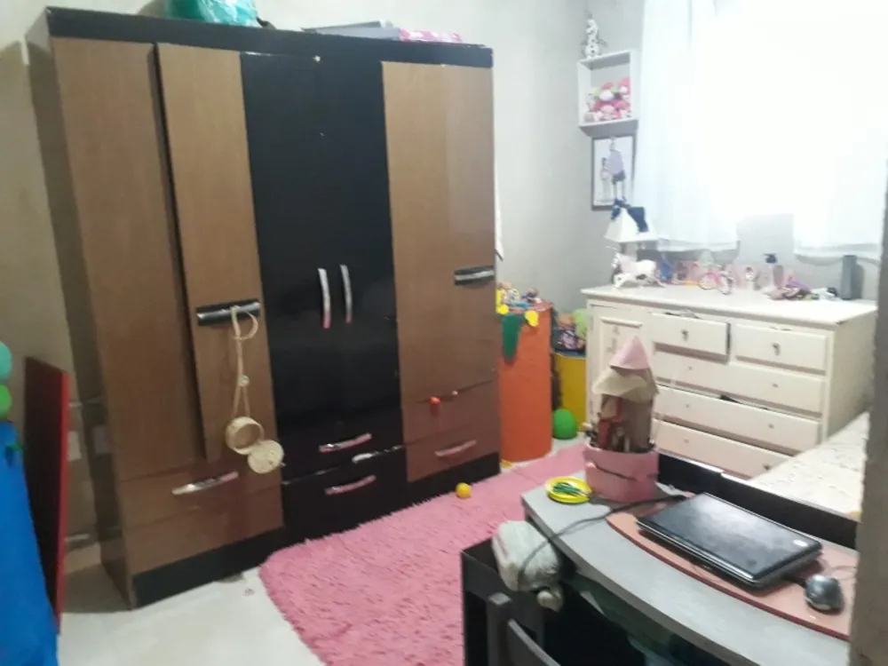 Casa, 3 quartos, 400 m² - Foto 5