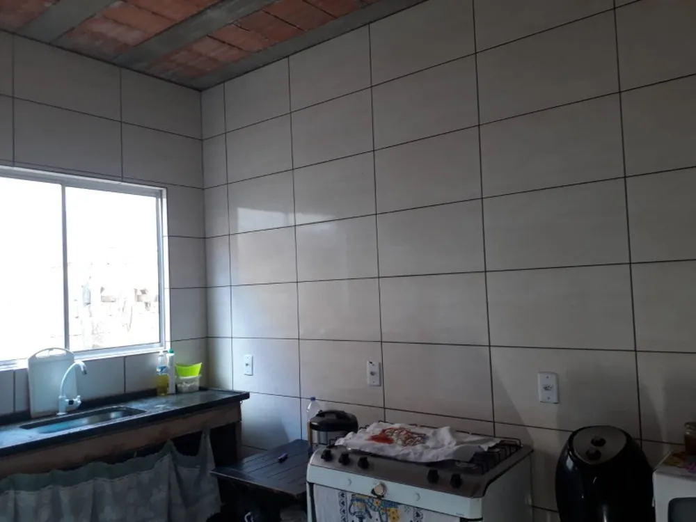 Casa, 3 quartos, 400 m² - Foto 3