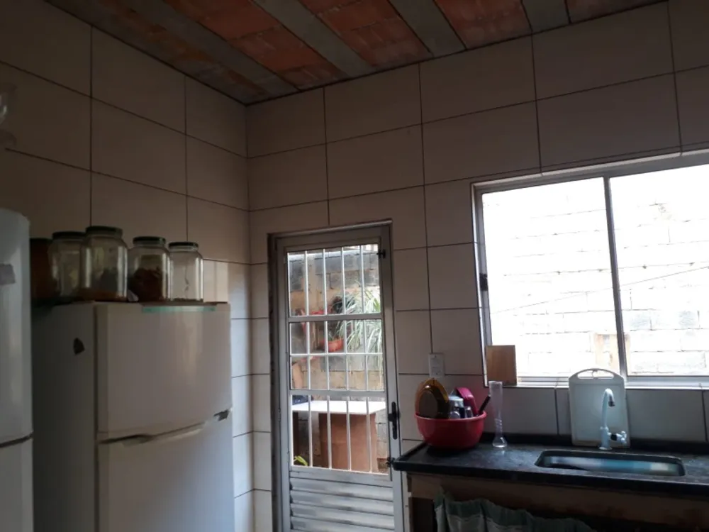 Casa, 3 quartos, 400 m² - Foto 2