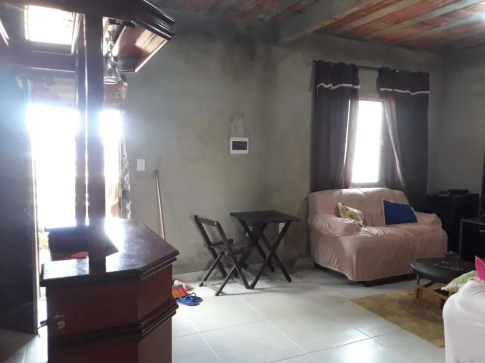 Casa, 3 quartos, 400 m² - Foto 4