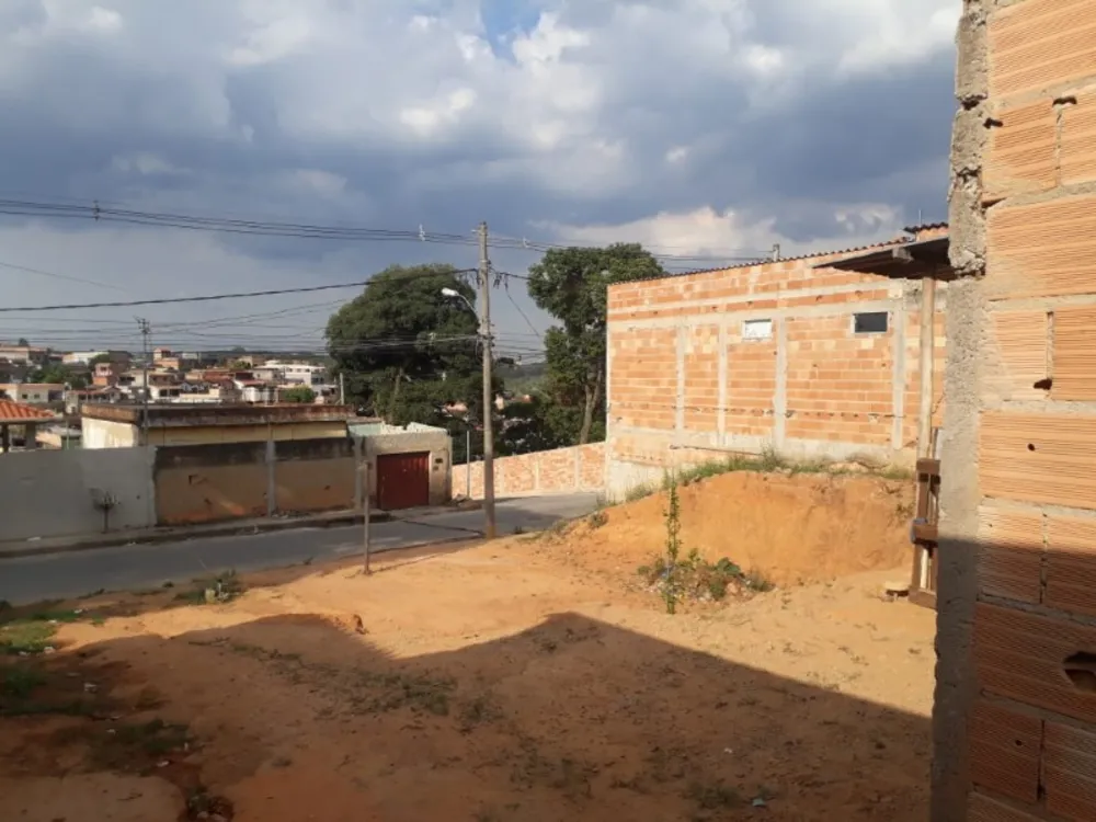 Casa, 3 quartos, 400 m² - Foto 8