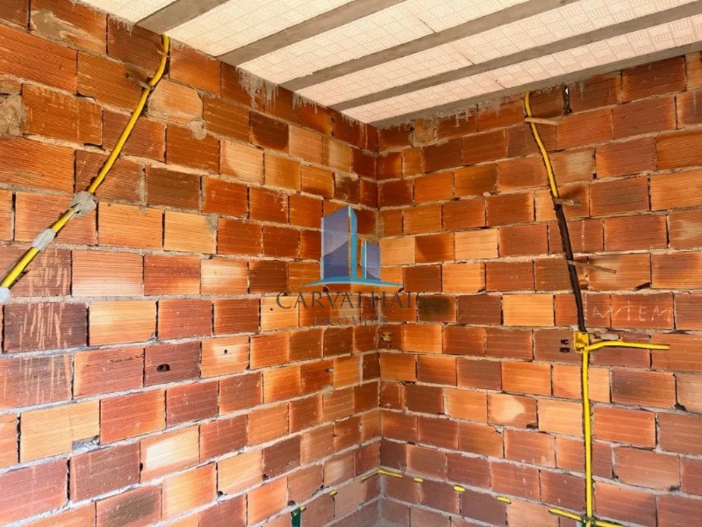 Casa, 3 quartos, 140 m² - Foto 7