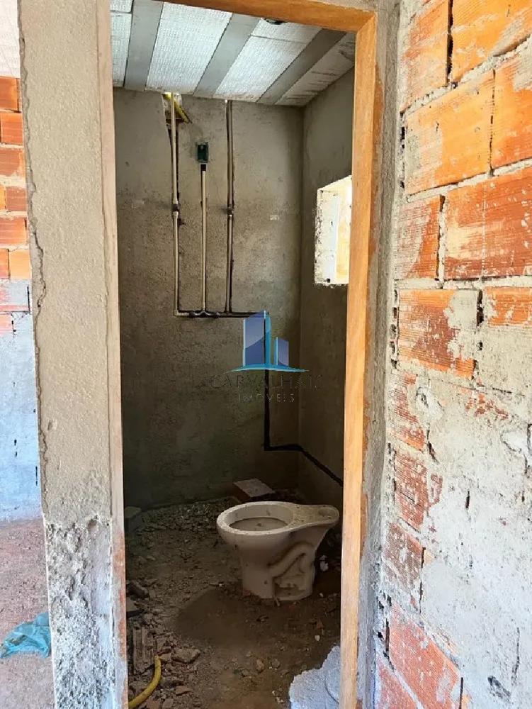 Casa, 3 quartos, 140 m² - Foto 5