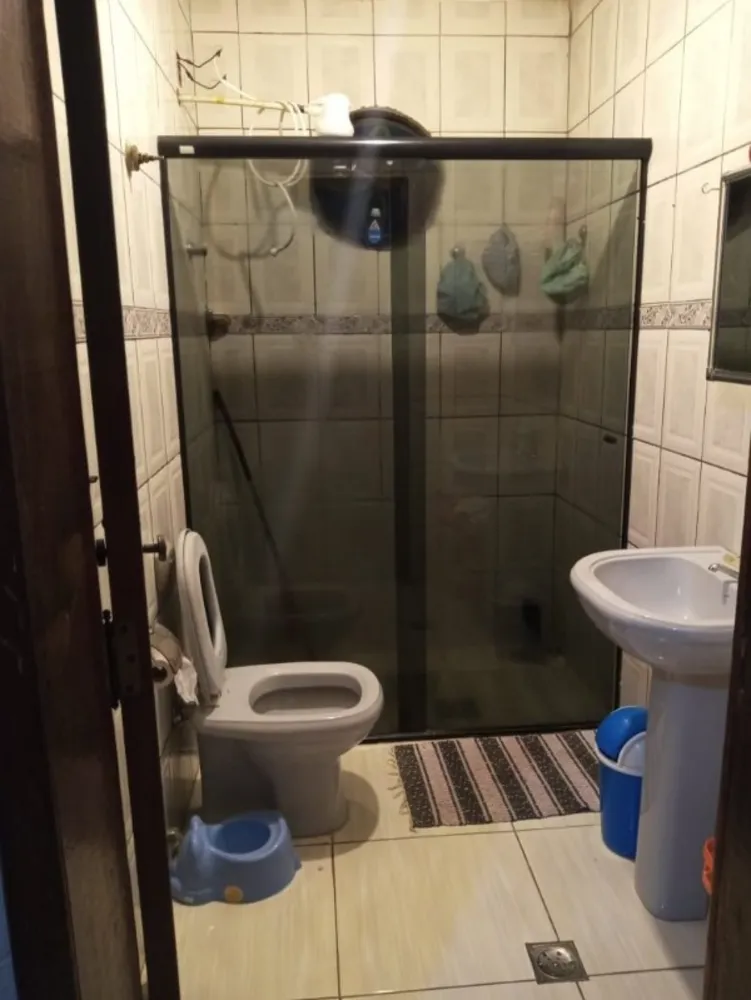 Casa, 3 quartos, 360 m² - Foto 6
