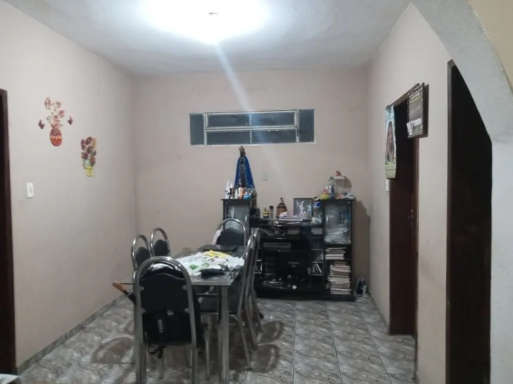 Casa, 3 quartos, 360 m² - Foto 3
