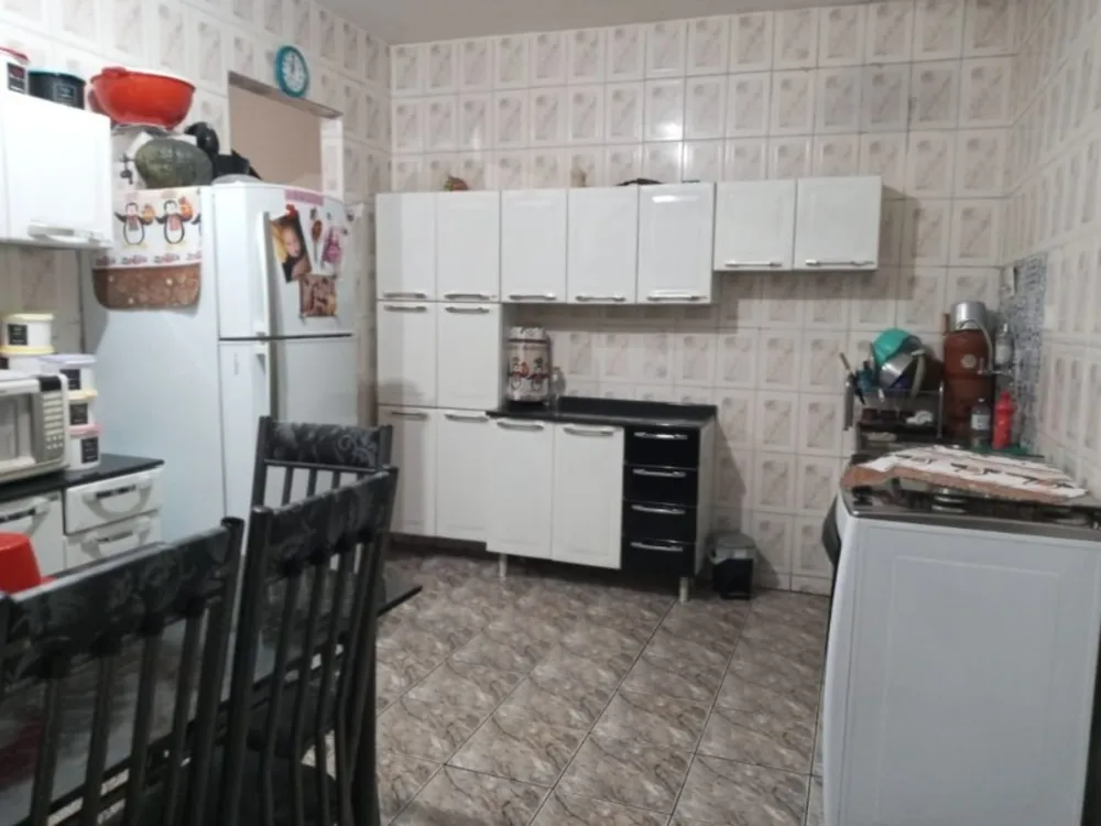 Casa, 3 quartos, 360 m² - Foto 2