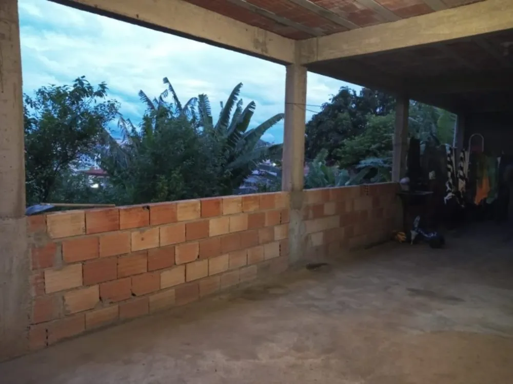 Casa, 3 quartos, 360 m² - Foto 7