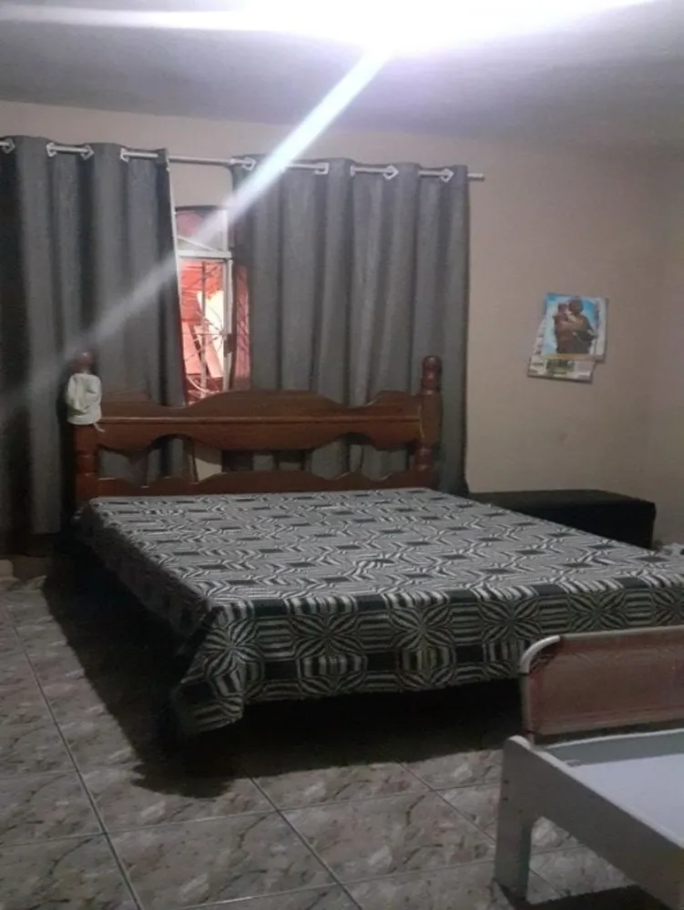 Casa, 3 quartos, 360 m² - Foto 5