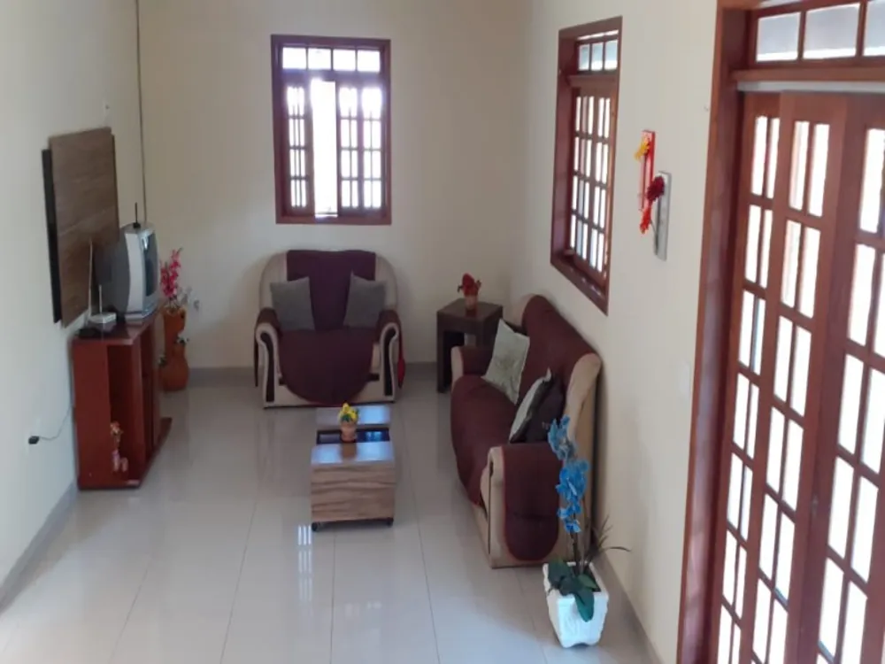 Sítio, 5 quartos, 2500 m² - Foto 9