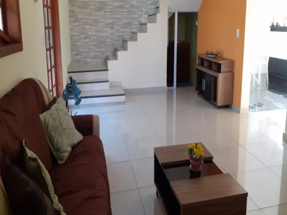 Sítio, 5 quartos, 2500 m² - Foto 8