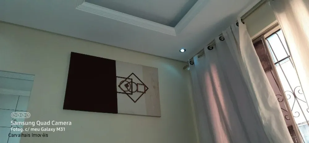 Apartamento, 2 quartos, 45 m² - Foto 5