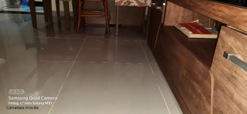 Apartamento, 2 quartos, 45 m² - Foto 10