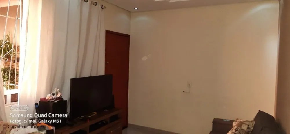 Apartamento, 2 quartos, 45 m² - Foto 13