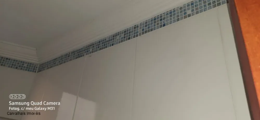 Apartamento, 2 quartos, 45 m² - Foto 11