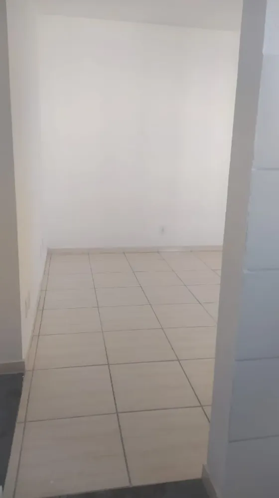 Apartamento, 2 quartos, 45 m² - Foto 8