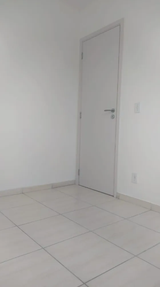 Apartamento, 2 quartos, 45 m² - Foto 7