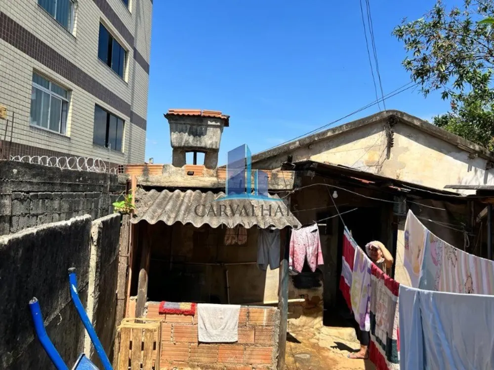 Casa, 2 quartos, 360 m² - Foto 10