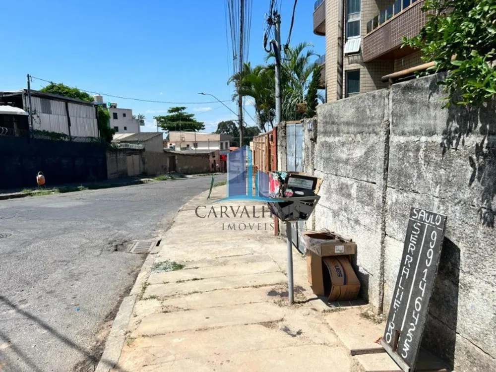 Casa, 2 quartos, 360 m² - Foto 5